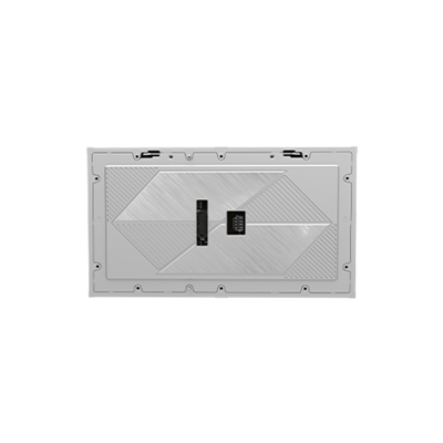 Modul Tampilan MicroLED